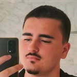 Héctor Calonge - @hectorcalonge02 - Instagram