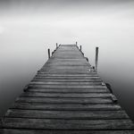 hector_calonge - @hector_calonge - Instagram