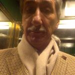Héctor Calós - @hectorcalos - Instagram