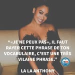 Hector Calos - @hector.calos - Instagram