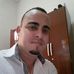 Hector Calvo Luis - Facebook