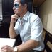 Hector Calvo Ramírez - Facebook