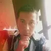 Hector Rene Calo - @hectorrenecalo - TikTok