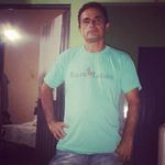 Hector Ruben Calonga - @hectorcalonga41 - Instagram