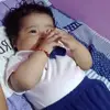 hectorcalos - @hectorcalos - TikTok