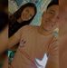 Hector Calvillo - Facebook