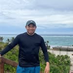 Héctor Calvillo - @hectorafaell - Instagram