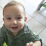 Hector Calvillo - @calvillo4115 - Instagram