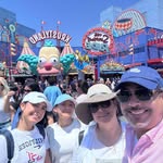 Hector Calvillo - @hector_calvillo - Instagram