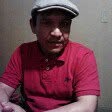Hector Calvillo - @hector.calvillo.376 - Instagram
