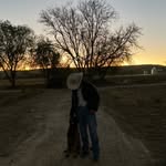 Hector Calvillo - @_hectorcalvillo_ - Instagram