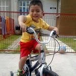 Hector Calvillo - @calvilloh - Instagram