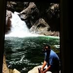 Hector Calvillo - @calvillo_hector - Instagram