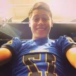 Hector Calvillo - @hecalvillo17 - Instagram