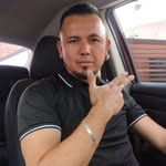 Hector Calvillo - @manolangas.calvillo - Instagram