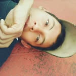 Hector Calvillo - @hector_calvill - Instagram