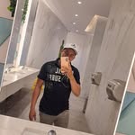 Hector Calvillo - @hector_rene_calvillo_ - Instagram