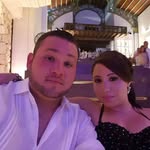 Hector Calvillo - @hector27calvillo - Instagram