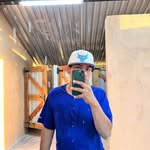 Hector Calvillo - @hd891804 - Instagram