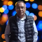 Hector Calvillo - @hector.calvillo.129 - Instagram