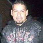 Hector Calvillo - @hector.calvillo.927 - Instagram