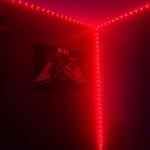 Hector Calvillo - @calvillo8164 - Instagram