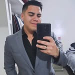 Hector Calvillo - @hector_calvillo22 - Instagram