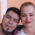 Hector Calvillo - Facebook