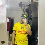 Héctor Calvillo - @hector_calvillo19 - Instagram