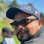 Hector Calvillo - @hectorcito.calvillo - Instagram