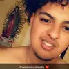 Hector Calvillo - @hectorcalvillo26 - TikTok