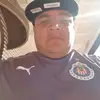 Hector Calvillo - @hectorcalvillo5 - TikTok