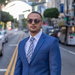 Hector Calvillo - @eastlosfitness - Instagram
