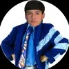 Hector Calvillo - @victormendivilchalenge - TikTok