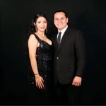 Héctor Calvillo - @cachocalvillo - Instagram