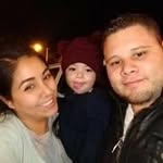Hector Calvillo - @calvillo2015 - Instagram