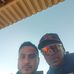 Hector Calvillo - Facebook