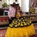 Hector Calvillo - Facebook