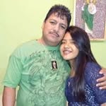 Hector Calvillo - @hector.calvillo.35 - Instagram