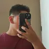 Hector Calvillo - @hector.calvillo29 - TikTok