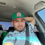 Hector Calvillo Figueroa - @hectorcalvillofigueroa - Instagram
