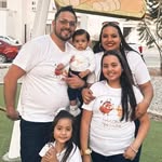Hector Calvillo Gtz - @hectorcgtz - Instagram