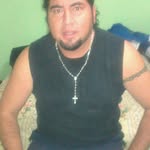 Héctor Calvillo niño - @hectorcalvillonino - Instagram