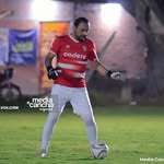 Héctor Calvillo Palomo - @hectorcalvillopalomo - Instagram