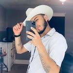 Hector D. Calvillo - @hectord.calvillo - Instagram