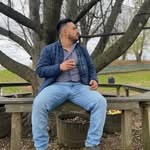 Hector Espitia Calvillo - @espitia93 - Instagram