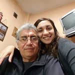 hector fernando calvillo - @hectorcalvillo58 - Instagram