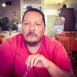 Hector Rojas Calvillo - @hectorrojasc1 - Instagram