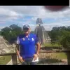hectorcalvillo42 - @hector.calvillo.c - TikTok