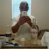 HectorCM19 - @hectormcalvillo - TikTok